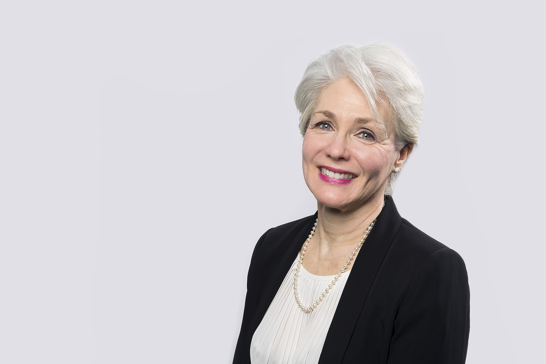 Jane's introduction to mediation for lawyers and their clients