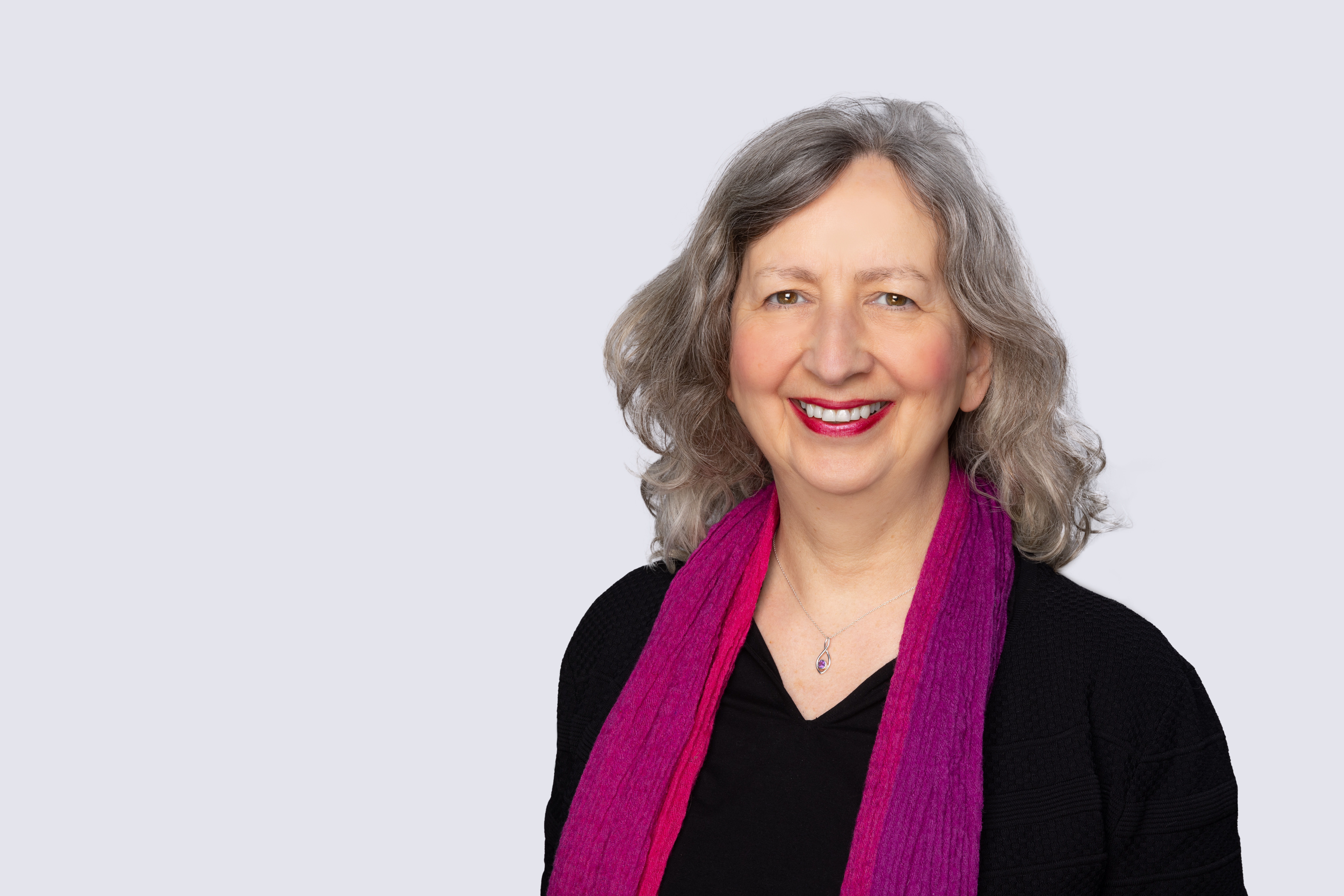Employment mediation - benefits for the employee